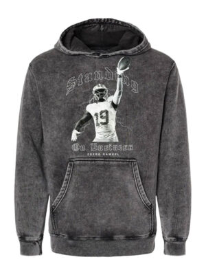 standing-on-business-mineral-wash-grey-hoodie