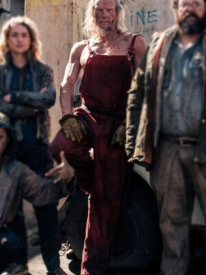 street-trash-2024-gary-green-maroon-jumpsuit