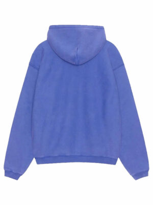 stussy-faded-graphic-blue-zipper-hoodie-1