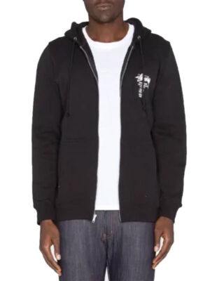 stussy-world-tour-black-zipper-hoodie-1