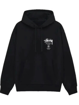 stussy-world-tour-pullover-hoodie