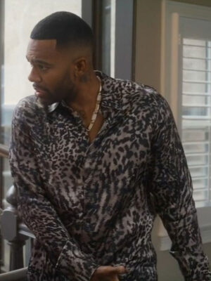 style-me-for-christmas-2024-mario-leopard-quality-shirt-1