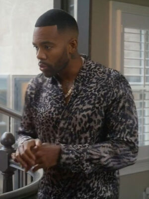 Style Me For Christmas 2024 Mario Leopard Quality Shirt