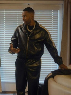 style-me-for-christmas-tedee-maxwell-black-leather-tracksuit-1