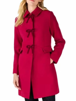 sugarplummed-2024-janel-parrish-pink-coat-1
