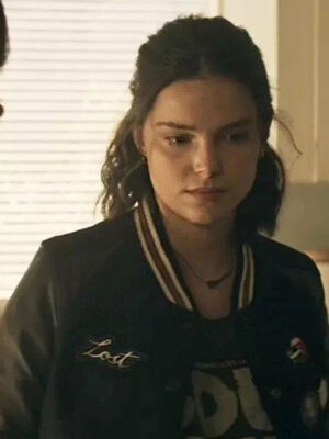 superman-and-lois-s03-inde-navarrette-black-wool-varsity-jacket-1