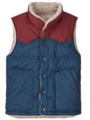superman-and-lois-s03-michael-bishop-shearling-vestsuperman-and-lois-s03-michael-bishop-shearling-vest