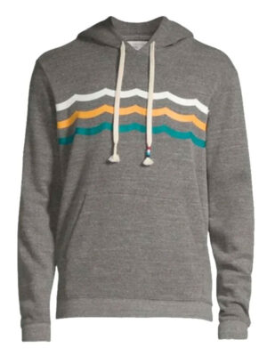 superman-lois-s03-jordan-elsass-waves-grey-pullover-hoodie