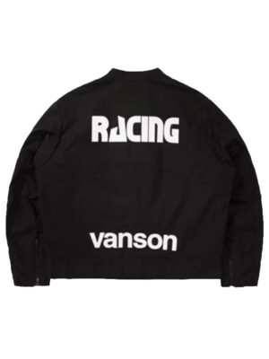 supreme-vanson-leathers-cordura-black-jacket-1