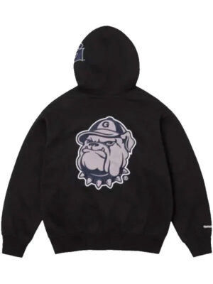 supreme-x-mitchell-ness-ncaa-black-fleece-hoodie