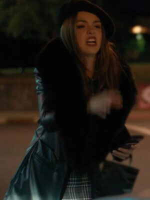 sweethearts-2024-demary-black-shearling-leather-jacket-1