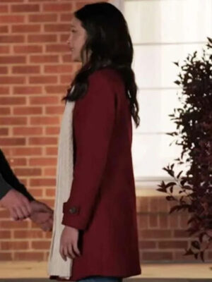 tails-of-christmas-2024-ash-tsai-red-wool-coat-1