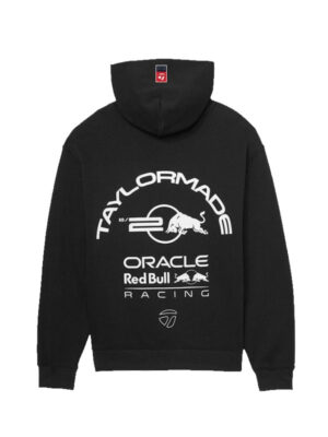 taylormade-racing-pullover-fleece-hoodie-2