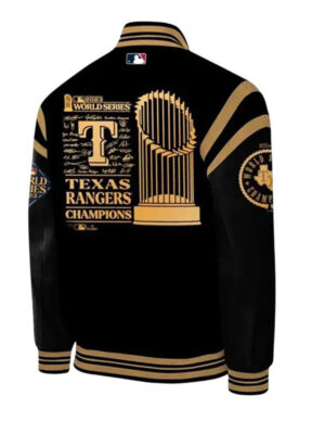 texas-rangers-champions-black-wool-varsity-jacket