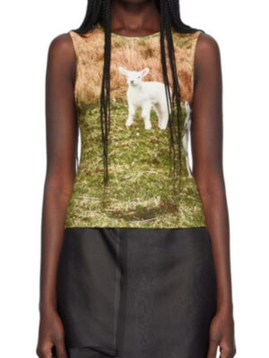 the-equalizer-s05-laya-deleon-hayes-lamb-printed-cotton-tank-1