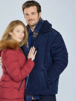 the-finnish-line-2024-beau-mirchoff-blue-zipper-jacket