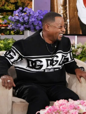 the-jennifer-hudson-show-martin-lawrence-black-pullover-sweater