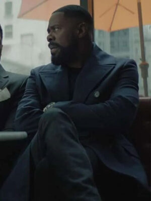 the-madness-2024-muncie-daniels-blue-long-coat