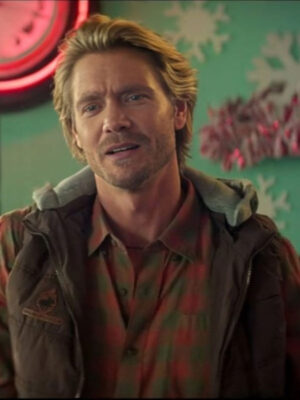 the-merry-gentlemen-2024-chad-michael-murray-puffer-vest-3