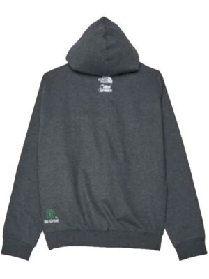 the-north-face-x-online-ceramics-regrind-graphic-grey-pullover-hoodie