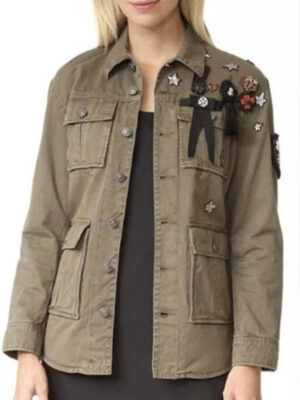 the-sex-lives-of-college-girls-amrit-kaur-brown-cotton-jacket-1