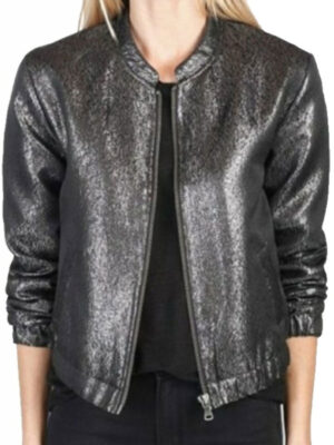 the-sex-lives-of-college-girls-s03-amrit-kaur-metallic-black-jacket-1