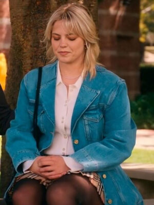 the-sex-lives-of-college-girls-s03-blue-denim-blazer-1