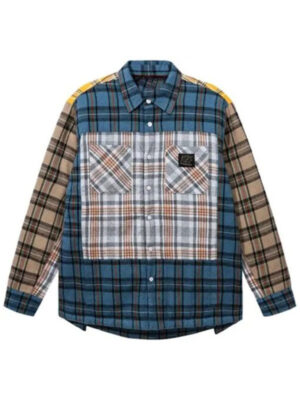 the-sex-lives-of-college-girls-s03-max-plaid-cotton-shirt-1