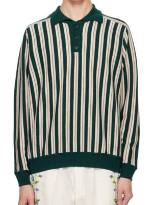 the-today-show-jeff-goldblum-striped-fleece-sweater