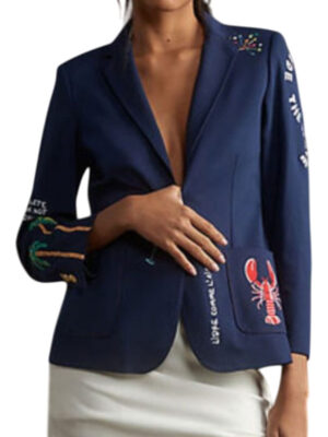 the-today-show-jill-martin-blue-embroidered-wool-blazer-1