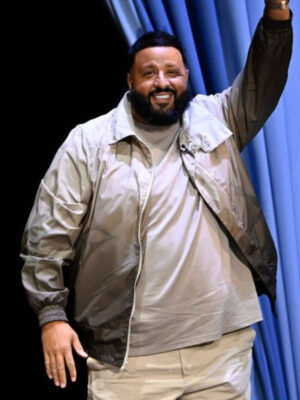the-tonight-show-dj-khaled-bomber-cotton-zipper-jacket-3