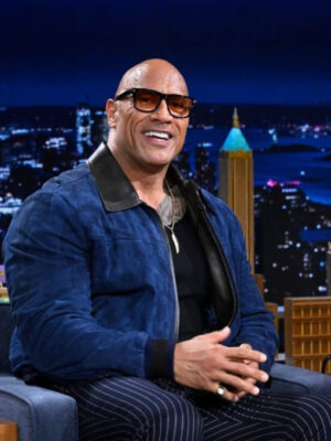 the-tonight-show-rock-blue-suede-zipper-jacket-1