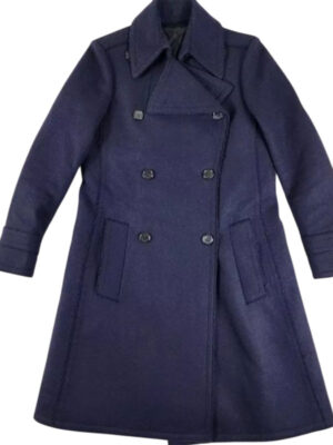 the-umbrella-academy-allison-hargreeves-double-breasted-wool-coat-1