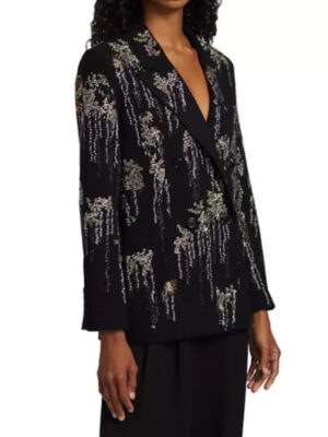 the-voice-s25-reba-mcentire-black-embellished-blazer-2