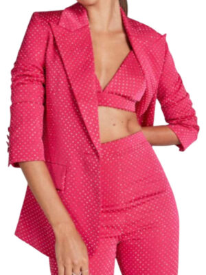 the-voice-s26-christina-eagle-hot-pink-blazer-1