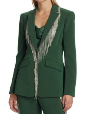 the-voice-s26-reba-mcentire-embellished-green-blazer-1
