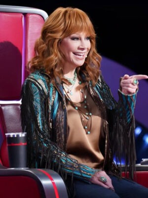 the-voice-s26-reba-mcentire-fringed-quality-jacket-1