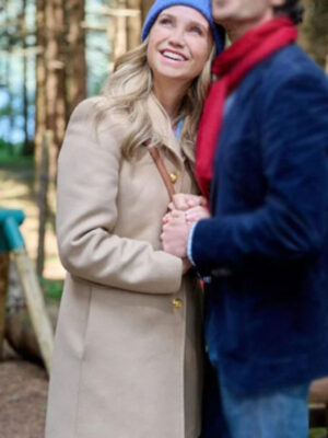tis-the-season-to-be-irish-2024-fiona-gubelmann-beige-wool-coat-1