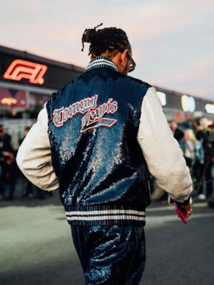 tommy-hilfiger-lewis-hamilton-sequin-varsity-jacket-1
