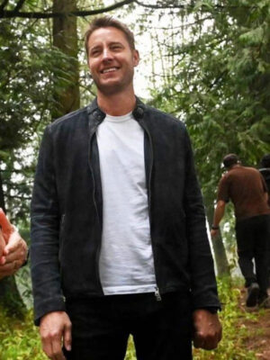 tracker-s02-colter-shaw-black-suede-leather-jacket-2