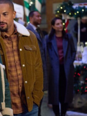 trading-up-christmas-2024-michael-xavier-brown-jacket