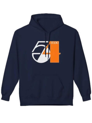 trendy-studio-54-fleece-pullover-hoodie-2