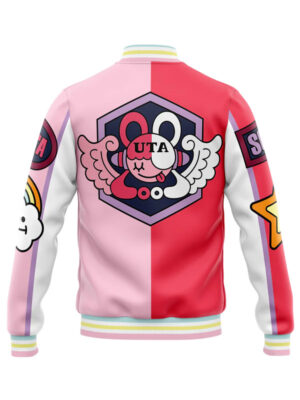 uta-one-piece-varsity-jacket