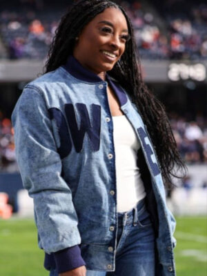 vikings-vs-bear-simone-biles-blue-denim-jacket-22
