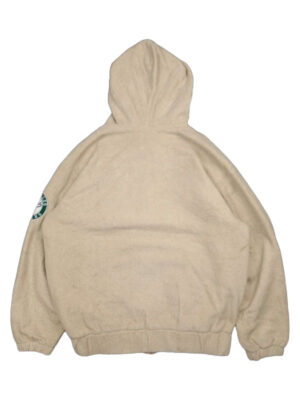 vintage-90s-la-dodgers-beige-zipper-hoodies-jacket