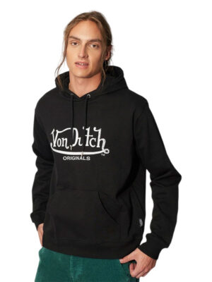 von-dutch-originals-black-pullover-hoodie-2