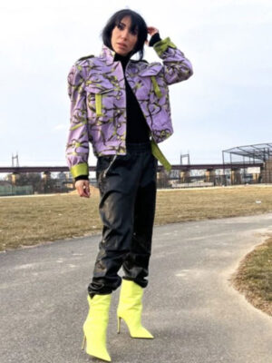 wicked-city-s03-chanel-mack-purple-quality-jacket-1