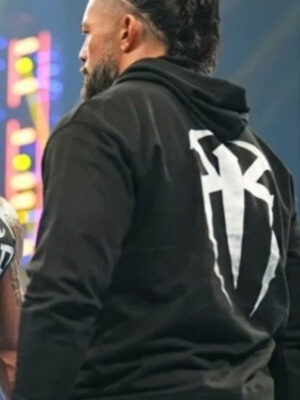 wwe-roman-reigns-levels-above-black-hoodie-1