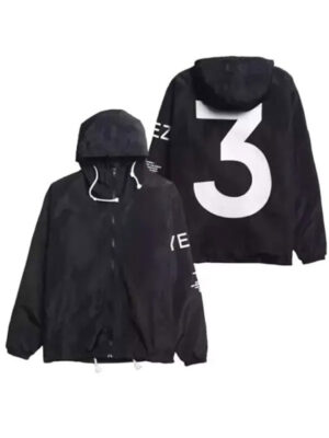 yeezy-s03-kanye-west-fleece-zipper-hoodie