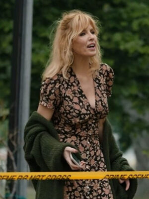 yellowstone-s05-beth-dutton-green-knitted-cardigan-4